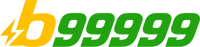 b99999